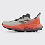Men's Vercors Trail Running Shoes