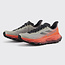Men's Vercors Trail Running Shoes