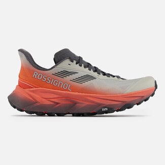 Rossignol Rossignol Men's Vercors Trail Running Shoes