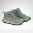 Women's Altiridge Mid R-Shell Dry Hiking Shoes