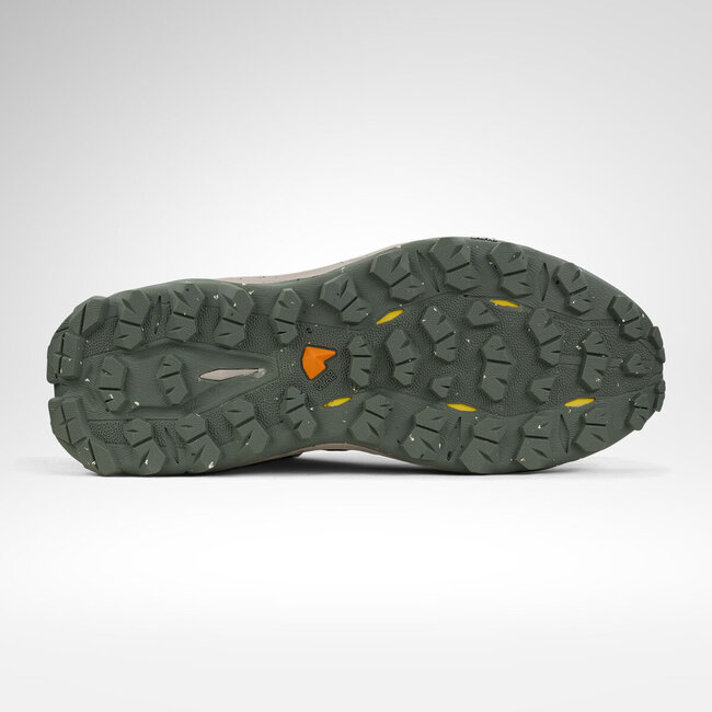 Women's Altiridge Mid R-Shell Dry Hiking Shoes