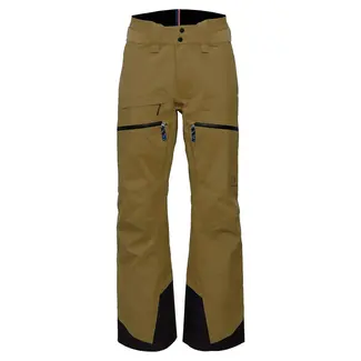 Elevenate Elevenate Men's Pure Pants