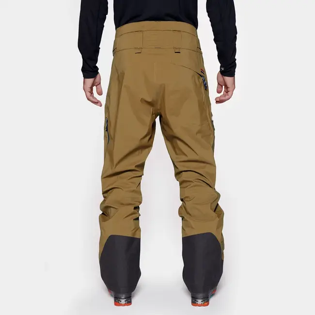 Men's Pure Pants