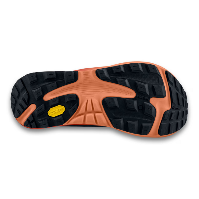 Men's Ultraventure 4