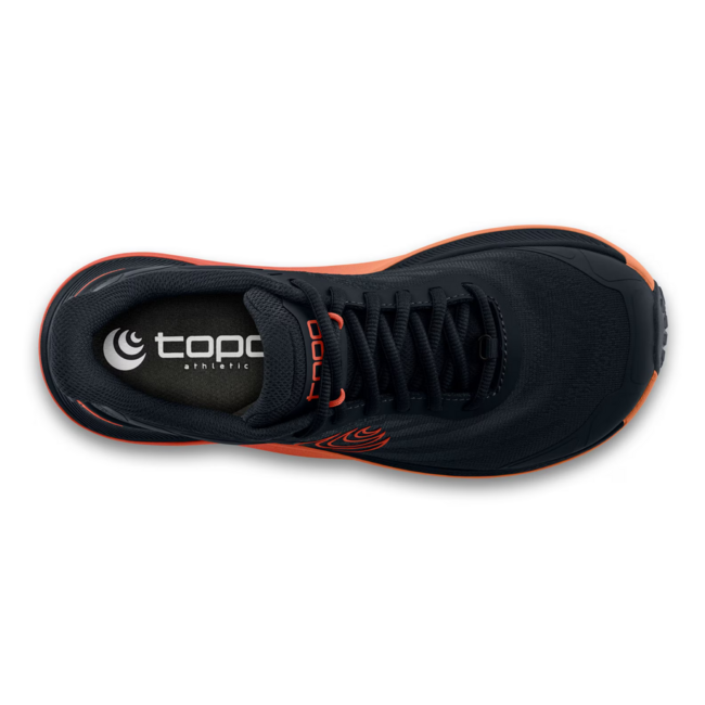 Men's Ultraventure 4