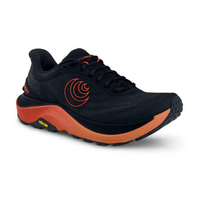 Men's Ultraventure 4