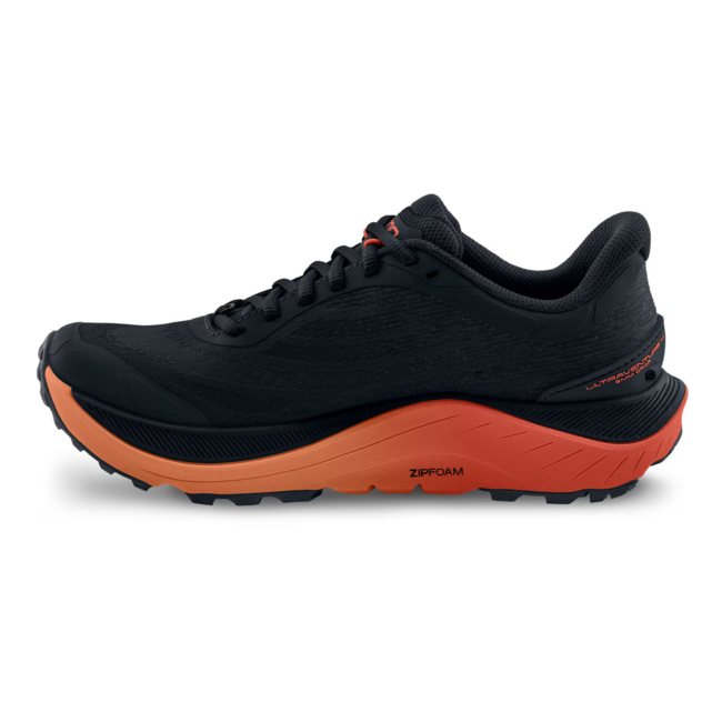 Men's Ultraventure 4