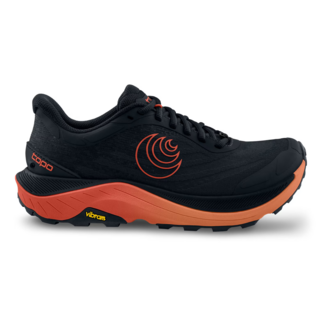 Topo Athletics Topo Athletic Men's Ultraventure 4