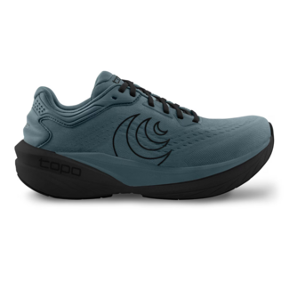 Topo Athletics Topo Athletic Men's Phantom 4