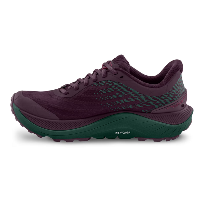 Women's Ultraventure 4