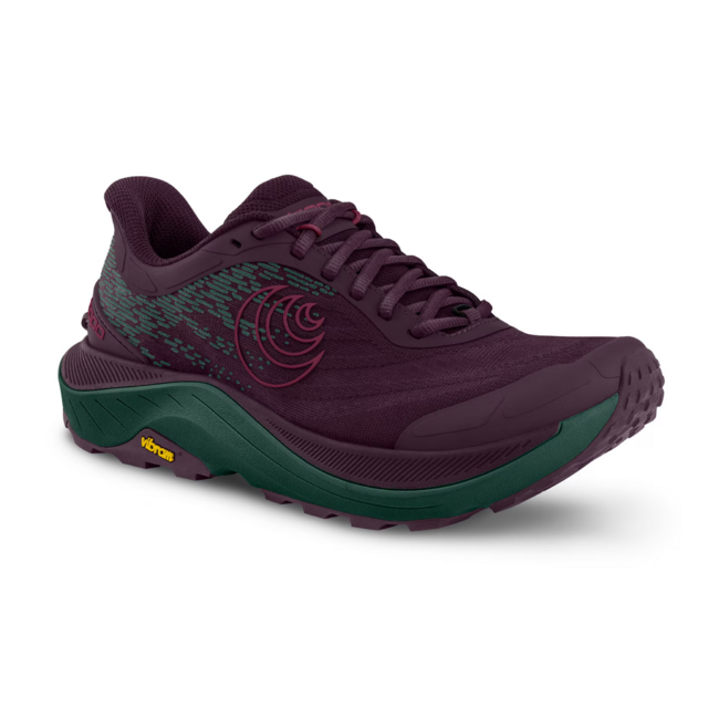 Women's Ultraventure 4