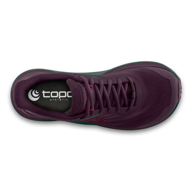 Women's Ultraventure 4