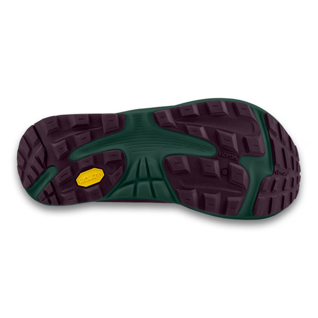 Women's Ultraventure 4