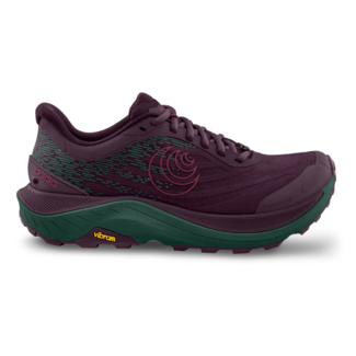 Topo Athletics Topo Athletic Women's Ultraventure 4