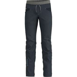 Crazy Crazy Pant Joker Light