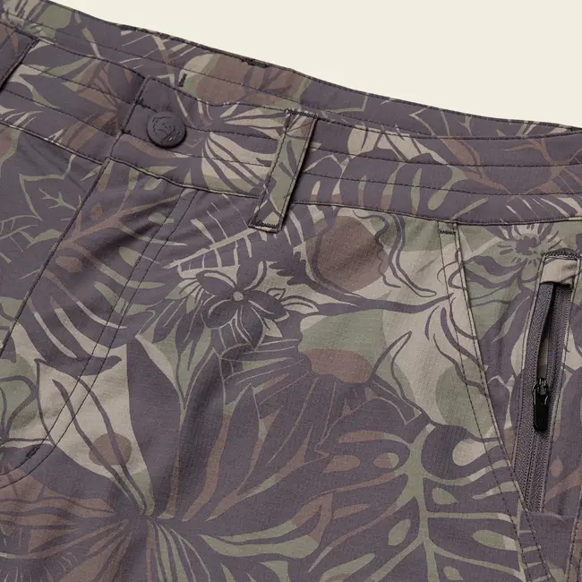 Shoalwater Tech Pants