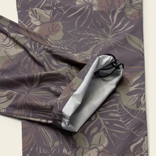 Shoalwater Tech Pants