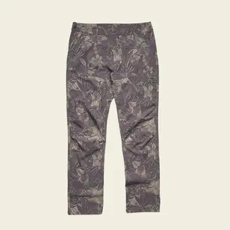 Howler Brothers Howler Brothers Shoalwater Tech Pants