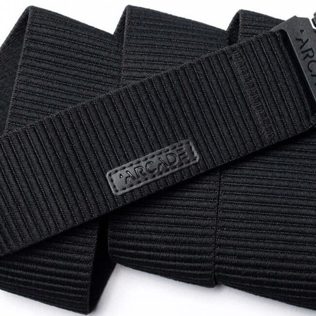 Woody Lifestyle Belt