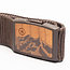 Woody Lifestyle Belt