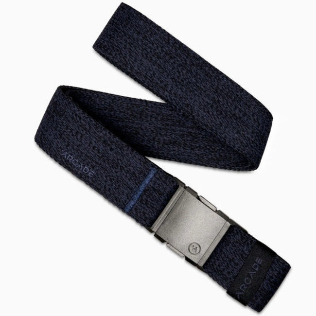Adventure Belt