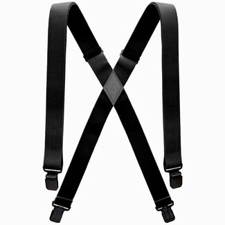 Arcade Arcade Jessup Suspenders
