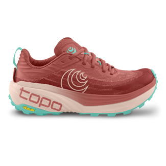 Topo Athletic Topo Athletic Women's Vista