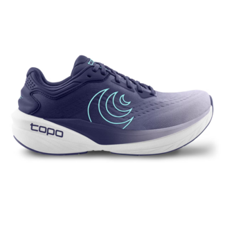 Topo Athletic Topo Athletic Women's Phantom 4