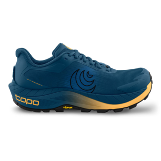 Topo Athletic Topo Athletic Men's MTN Racer 4