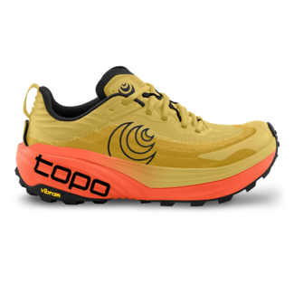 Topo Athletic Topo Athletic Men's Vista