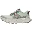 Women's Cadi