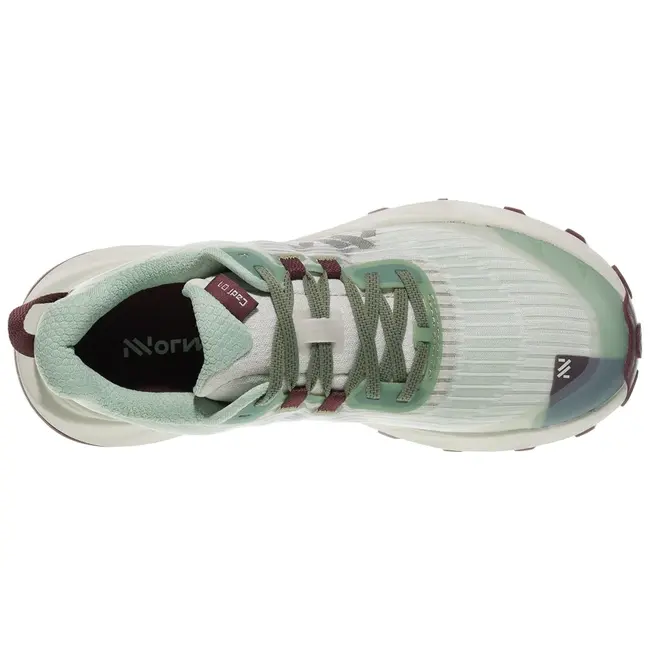 Women's Cadi