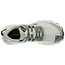 Women's Cadi