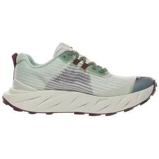 NNormal NNormal Women's Cadi