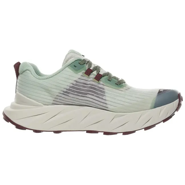 Women's Cadi
