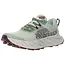Women's Cadi