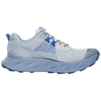 NNormal NNormal Men's Cadi