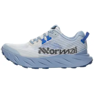 NNormal NNormal Cadi M's 26/27