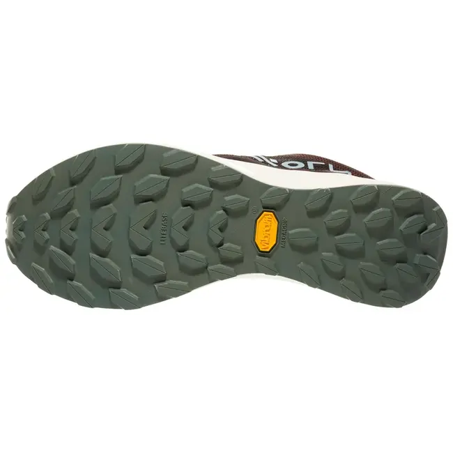 NNormal Kjerag 2.0 M's 26/27