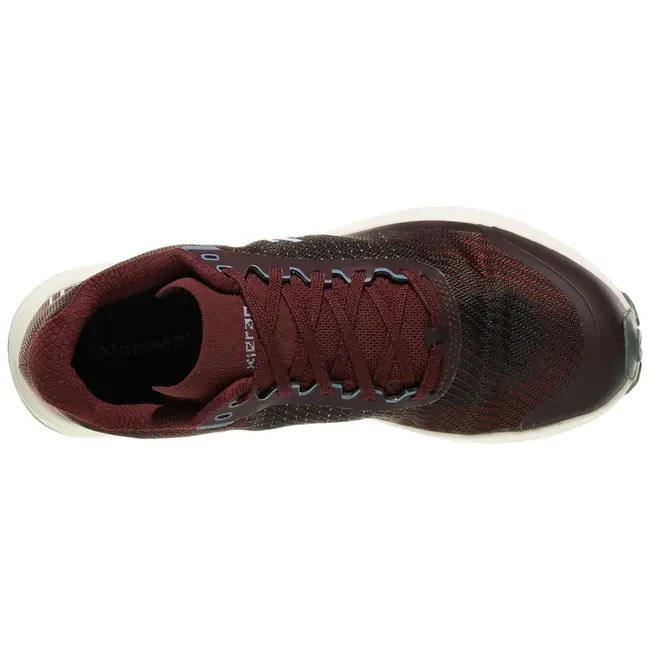 NNormal Kjerag 2.0 M's 26/27