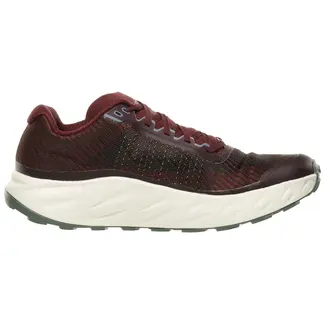 NNormal NNormal Unisex Kjerag 2.0