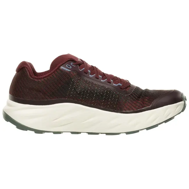 NNormal Kjerag 2.0 M's 26/27