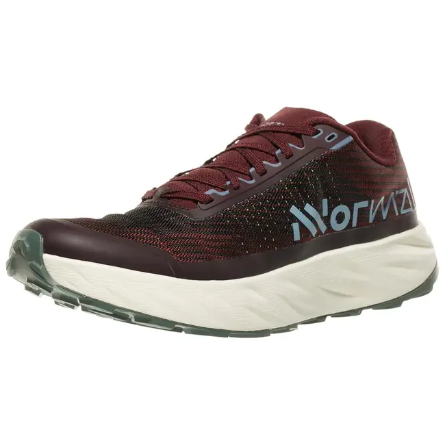 NNormal Kjerag 2.0 M's 26/27