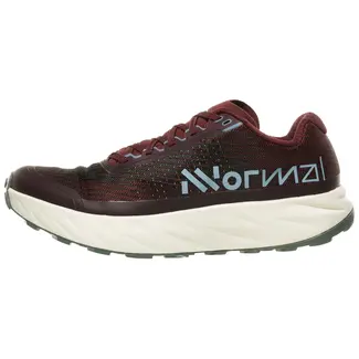 NNormal NNormal Kjerag 2.0 M's 26/27