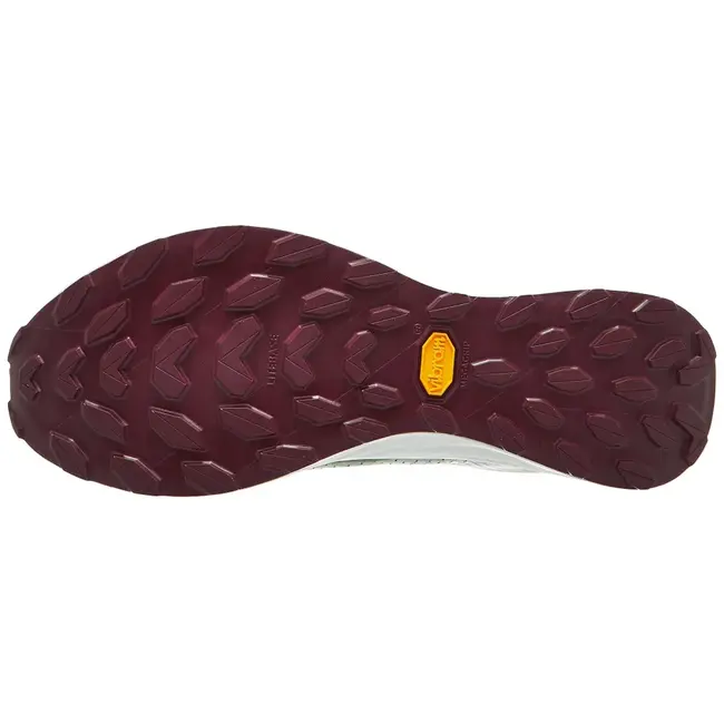 NNormal Kjerag 2.0 W's 26/27