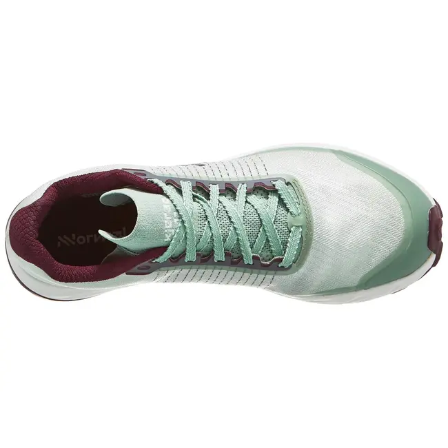 NNormal Kjerag 2.0 W's 26/27