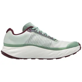 NNormal NNormal Women's Kjerag 2.0