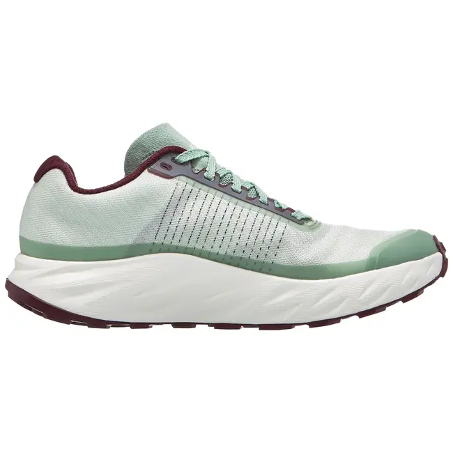 NNormal Kjerag 2.0 W's 26/27