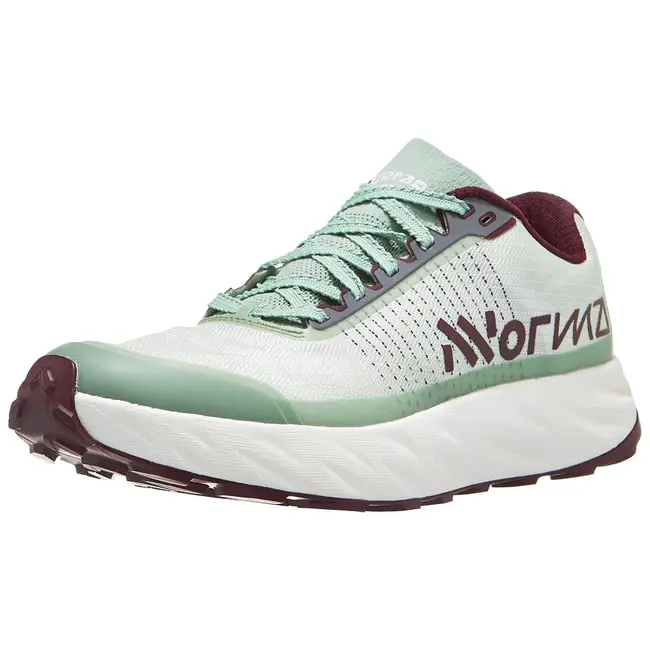 NNormal Kjerag 2.0 W's 26/27