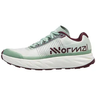 NNormal NNormal Women's Kjerag 2.0